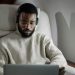 Adult-Only Zones: The Next Frontier In Air Travel?