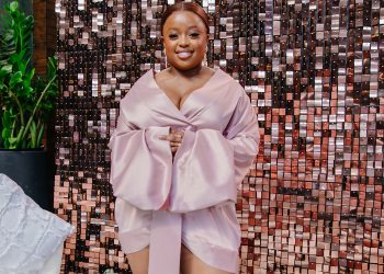 Zai Restaurant Nomad Africa