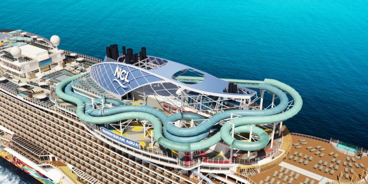 The ultimate travel bucket list Nomad Africa