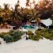 Sharazad Boutique Hotel Nomad