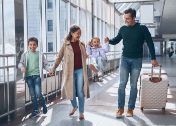 Travel Tips Nomad Africa