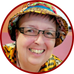 Trina Phillips