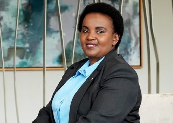 Sustainable Tourism: How Hotels can Lead the Fight against Climate Change and Save the Industry