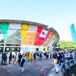 Africa Travel Indaba