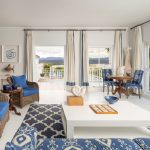 The Liz McGrath Collection Nomad Africa