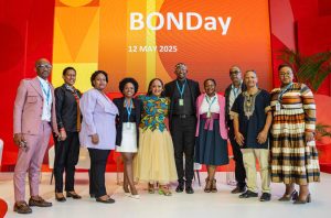 Travel Indaba Nomad