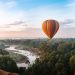 Kenya Tourism Board Launches New Campaign: A Journey through the Wild Heart of East Africa
