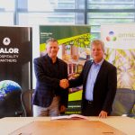 Valor Hospitality Nomad Africa