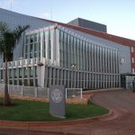 US-Embassy Nomad Africa
