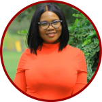 Vathiswa Zweni