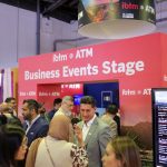 Arabia Travel Market