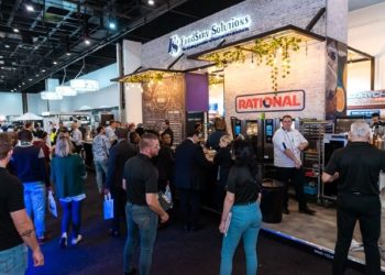 Hostex Returns in 2026 at Full Strength with Exciting New Features to Mark 40th Anniversary