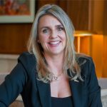 Leonie Andereya Nomad Africa