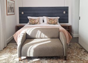 Twice Central Guest House Nomad