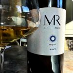 Raats Family Wines Nomad Africa