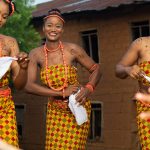 Nigeria Culture and Tourism Nomad Africa