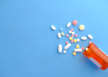 Buying Medication While Traveling Abroad: Six Things to Look for