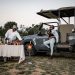 Kruger Shalati: An Exclusive Unparalleled Safari Experience