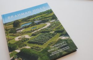 Brahman Hills  Nomad Africa Magazine