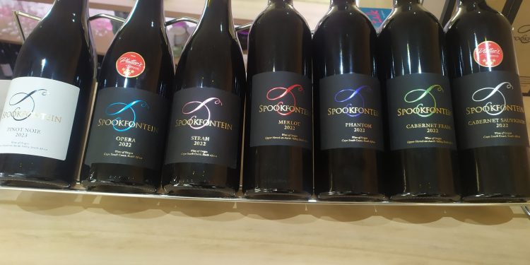 Publish Yourself | Submit a Post