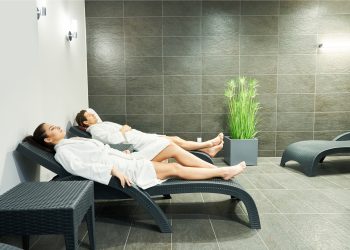 Digital Detox: Here Is Why Luxury Travellers Are Seeking Silence, Not Screens