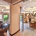 Finding Home at Tribe Hotel
