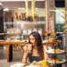 A Taste of Jiko Restaurant at Tribe Hotel