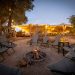 Kruger Untamed Nomad Africa
