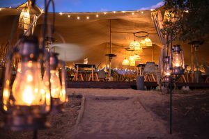 Kruger Untamed Nomad Africa Magazine